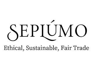 SEPLUMO