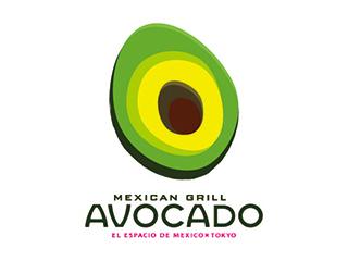 MEXICAN GRILL AVOCADO　東急プラザ原宿「ハラカド」店