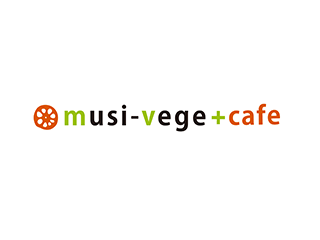 musi－vege＋cafe（ムシベジプラスカフェ）　みのおキューズモール店