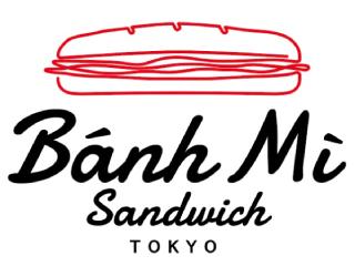 バインミー☆サンドイッチ　東急プラザ原宿「ハラカド」店