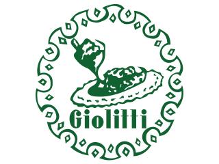 Giolitti　東急プラザ原宿「ハラカド」店
