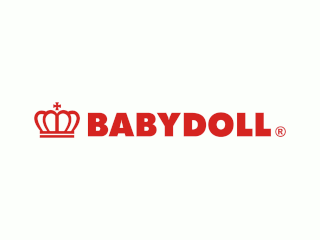 BABYDOLL（ベビードール）　あべのキューズモール店