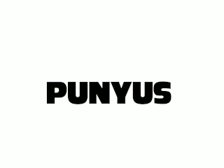 PUNYUS　あべのキューズモール店