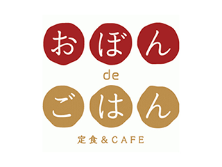 おぼんdeごはん　あべのキューズモール店