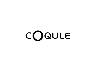 COQULE（コクレ）　あまがさきキューズモール店