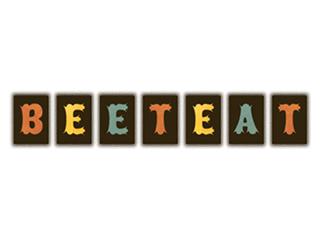 beet eat　東急プラザ原宿「ハラカド」店