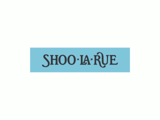 SHOO・LA・RUE　みのおキューズモール店