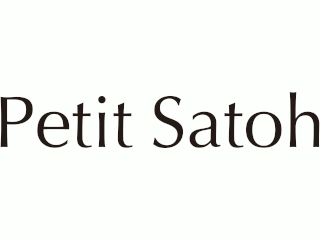 Petit　Satoh（プチ　サトー）　みのおキューズモール店