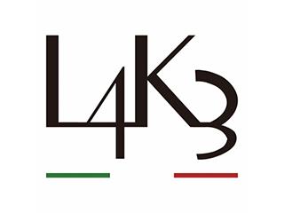 L4K3　東急プラザ銀座店