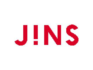 JINS　東急プラザ戸塚店