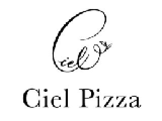 Ciel Pizza　渋谷サクラステージ店