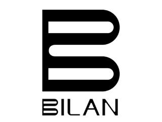 BILAN原宿本店　東急プラザ原宿「ハラカド」店