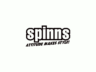 SPINNS　あべのキューズモール店