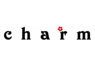 charm　ノースポート・モール店