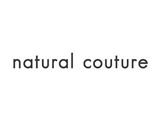 natural　couture（ナチュラルクチュール）　あべのキューズモール店