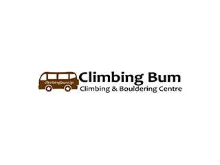 Climbing　Bum（クライミング　バム）　もりのみやキューズモール店