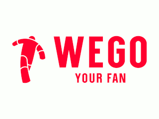 WEGO　あべのキューズモール店