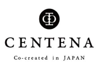 CENTENA　東急プラザ銀座店