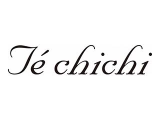 Te chichi　東急プラザ蒲田店
