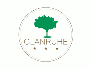 GLANRUHE　もりのみやキューズモール店