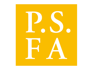 P．S．FA（パーフェクト　スーツ　ファクトリー）　あまがさきキューズモール店