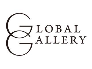 GLOBAL GALLERY COMPLEX BIZ　東急プラザ銀座店