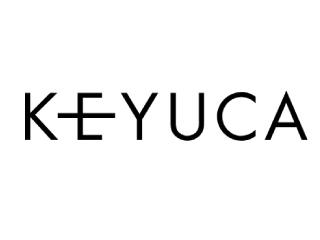 KEYUCA　ノースポート・モール店