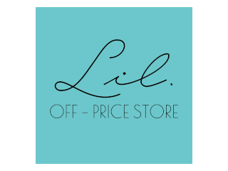 Lil．OFF-PRICE　STORE　あべのキューズモール店