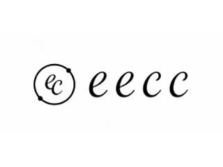 EECC　東急プラザ蒲田店