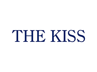 THE　KISS　あべのキューズモール店