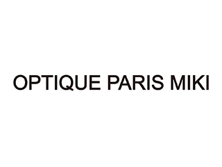 OPTIQUE　PARIS　MIKI　あべのキューズモール店