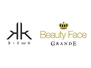 K－two　＆　Beauty　Face　GRANDE　あべのキューズモール店