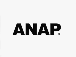 ANAP　あべのキューズモール店