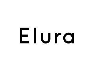 Elura　あべのキューズモール店