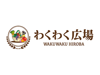 わくわく広場　あべのキューズモール店