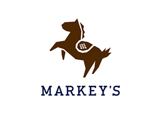 MARKEY’S（マーキーズ）　あべのキューズモール店