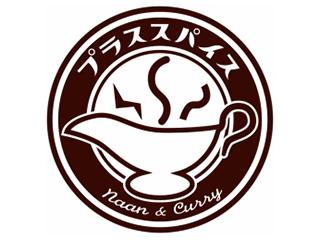 プラススパイス　ノースポート・モール店