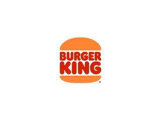 バーガーキング　みのおキューズモール店