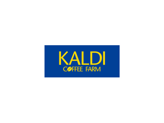 カルディコーヒーファーム　みのおキューズモール店