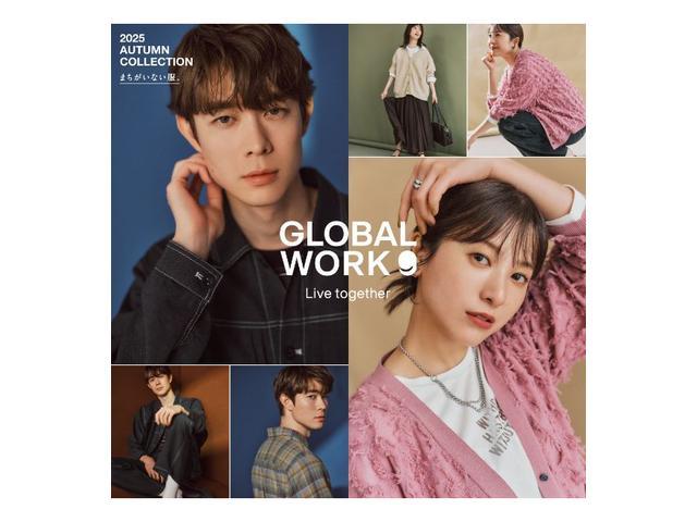 【販売スタッフアパレルのお仕事に多いノルマ等当社はありません☆販売スタッフ