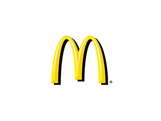 【製造・販売スタッフ】髪色自由！クルー同士仲良くて、楽しい職場です！製造・販売スタッフ