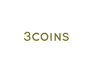 【雑貨販売スタッフ】未経験者歓迎、長期働ける方大歓迎、土日祝日勤務可能な方雑貨販売スタッフ