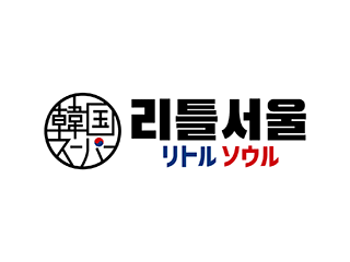 【販売スタッフ】久しぶりの増員募集！履歴書不要♪WEB面接！販売スタッフ