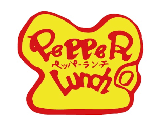【調理スタッフ＆接客スタッフ】アルバイト未経験でも大歓迎！調理スタッフ＆接客スタッフ