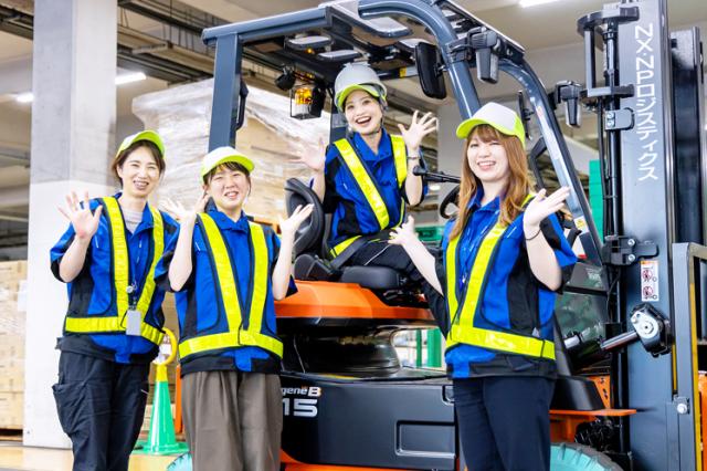大手グループ企業ならではの充実の待遇・福利厚生！働きやすさには自信があります！