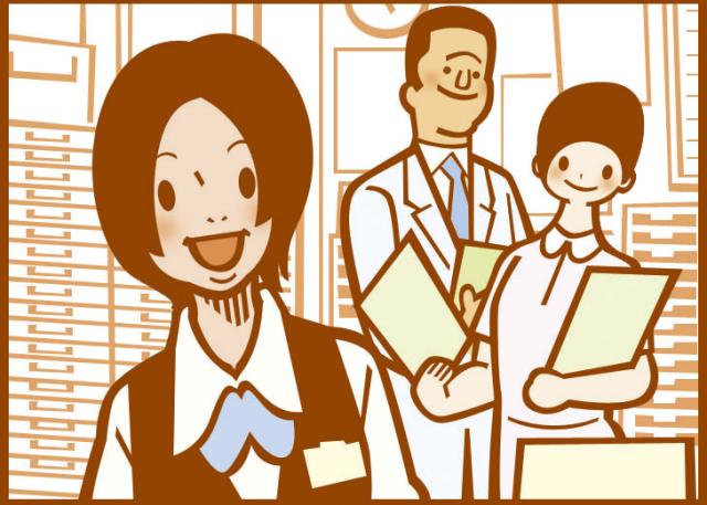 おくさわキッズクリニック