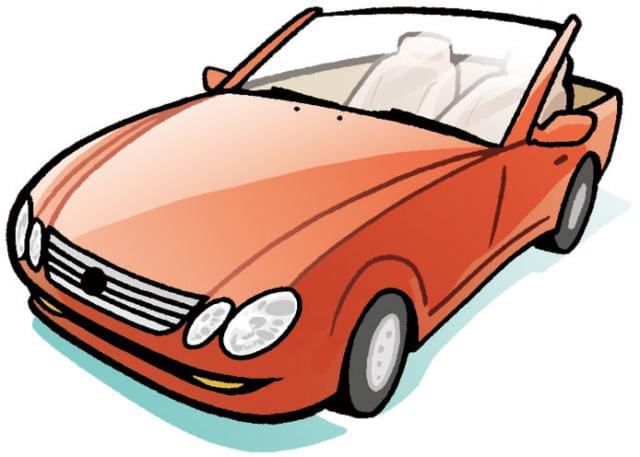 運転免許があればスタート可能!
やる気があれば積極的に採用します!