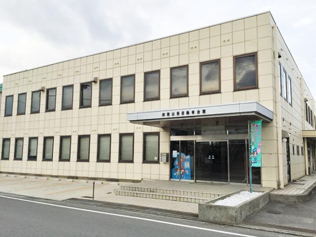 オフィスワークデビューしよう!長く働ける安心の職場!未経験者大歓迎!しっかりと指導します。