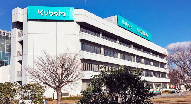 2023〜2025年度の第二新卒の方もご応募OK!
若手の育成にも積極的に取り組んでいます◎