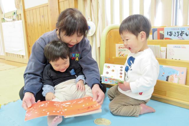 扶養内勤務も柔軟に対応します!
少ない日数&短時間で無理なく働きませんか?